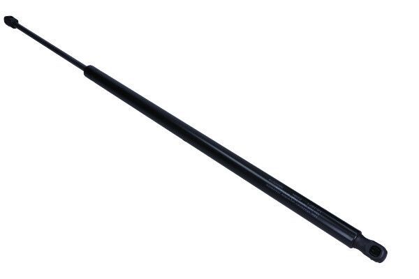 Maxgear 12-1971 - Plynová vzpera -