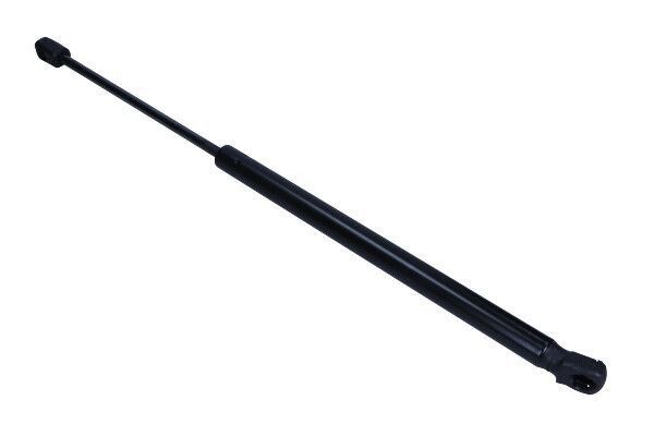 Maxgear 12-1983 - Plynová vzpera -