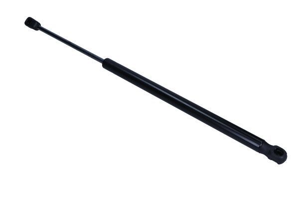 Maxgear 12-1987 - Plynová vzpera -