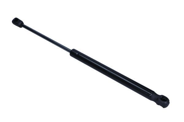 Maxgear 12-1989 - Plynová vzpera -