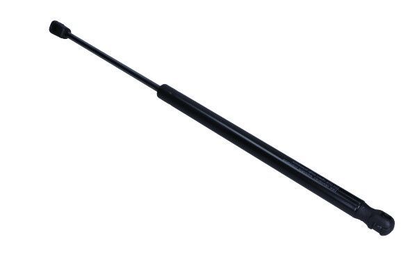Maxgear 12-2001 - Plynová vzpera -