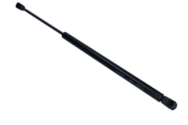Maxgear 12-2009 - Plynová vzpera -