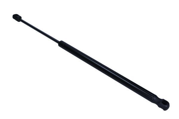 Maxgear 12-2016 - Plynová vzpera -
