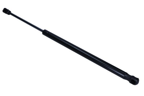 Maxgear 12-2026 - Plynová vzpera -