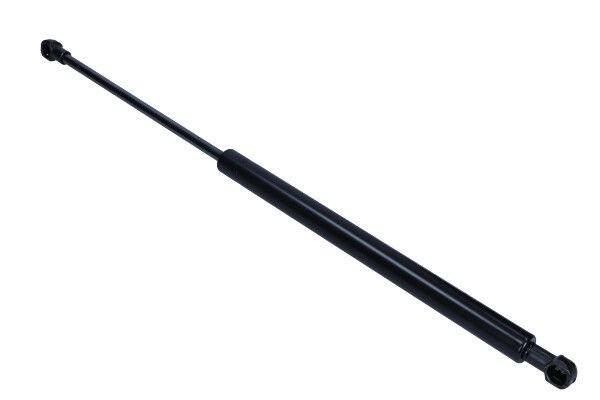 Maxgear 12-2033 - Plynová vzpera -