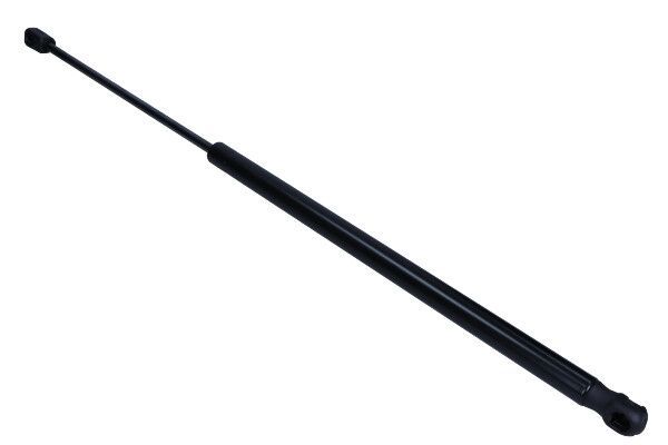 Maxgear 12-2039 - Plynová vzpera -