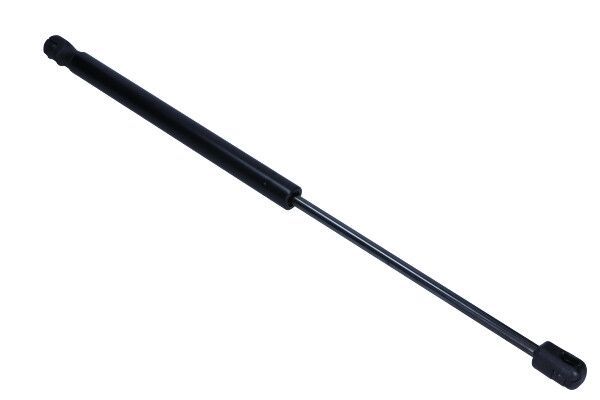 Maxgear 12-2053 - Plynová vzpera -
