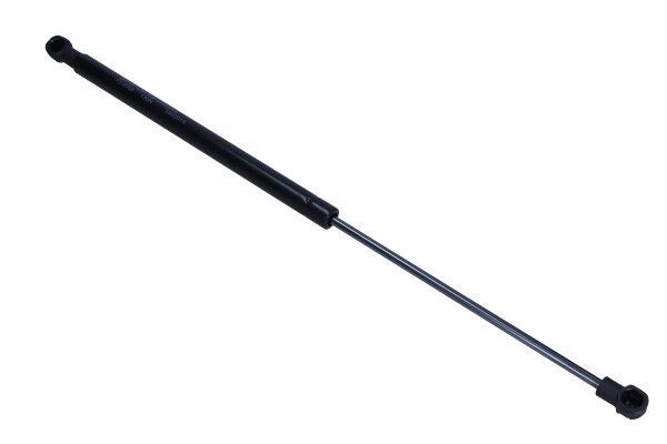 Maxgear 12-2056 -  -