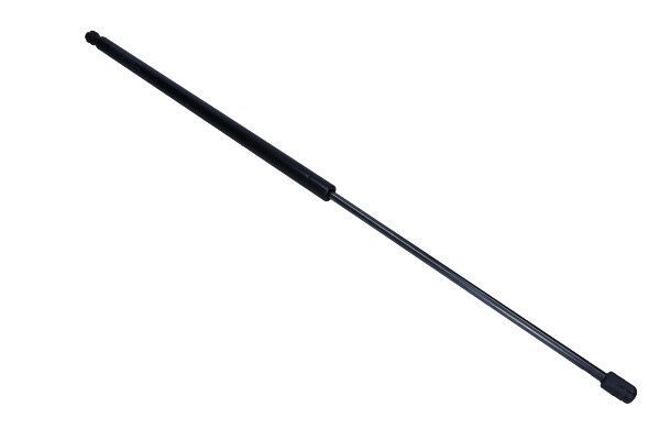 Maxgear 12-2057 - Plynová vzpera -