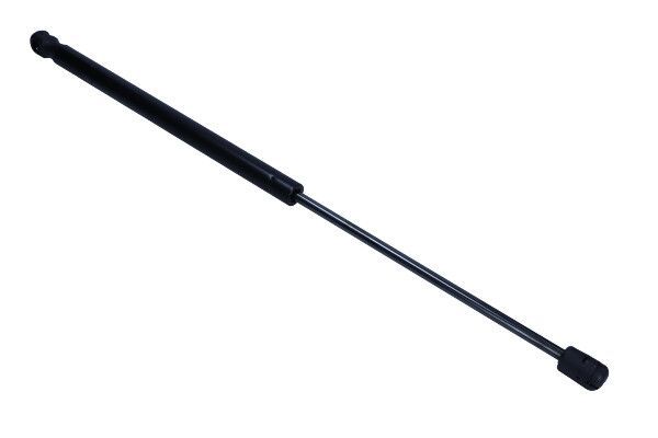 Maxgear 12-2060 - Plynová vzpera -