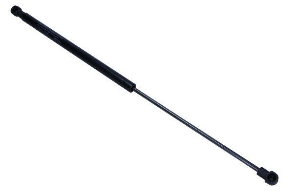 Maxgear 12-2061 -  -