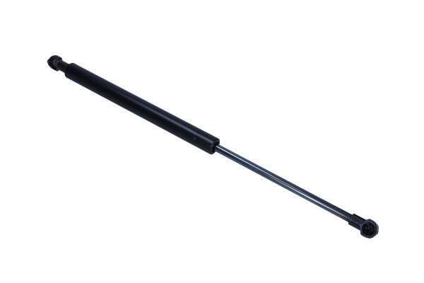Maxgear 12-2072 - Plynová vzpera -