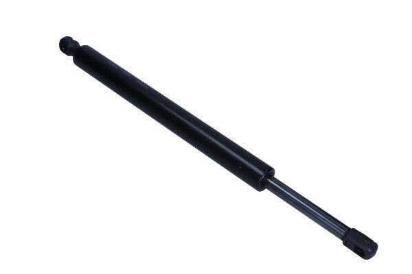 Maxgear 12-2078 - Plynová vzpera -