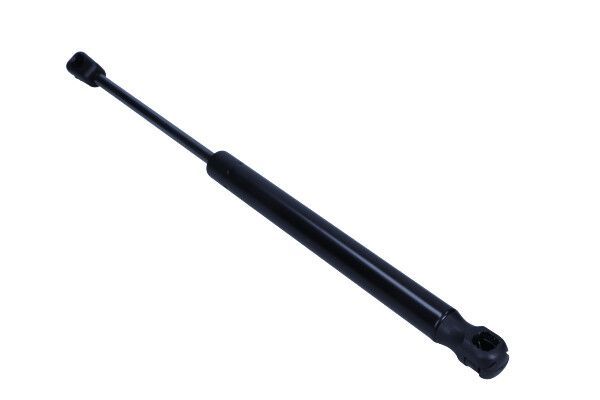 Maxgear 12-2088 - Plynová vzpera -