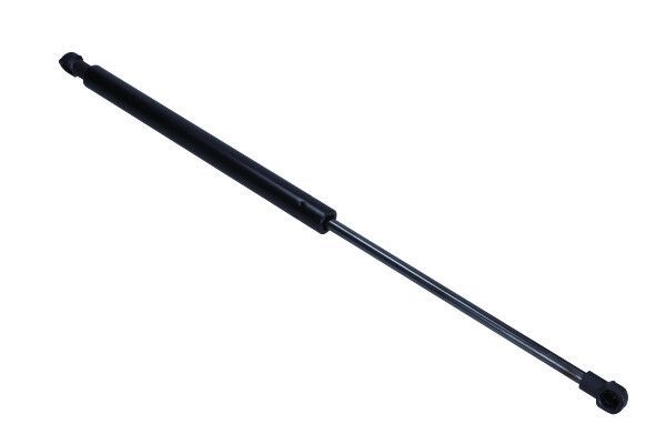 Maxgear 12-2103 - Plynová vzpera -