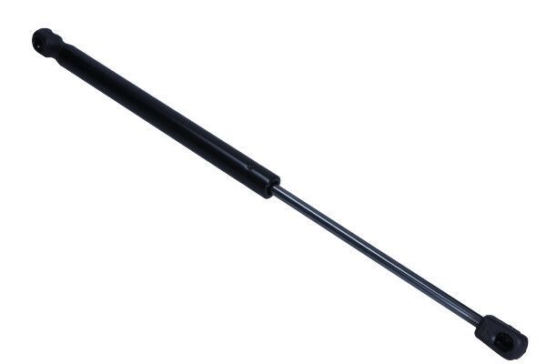 Maxgear 12-2105 -  -