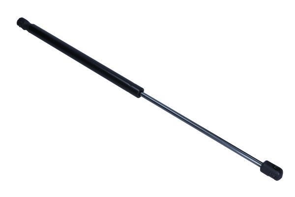 Maxgear 12-2112 - Plynová vzpera -