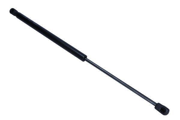 Maxgear 12-2133 - Plynová vzpera -