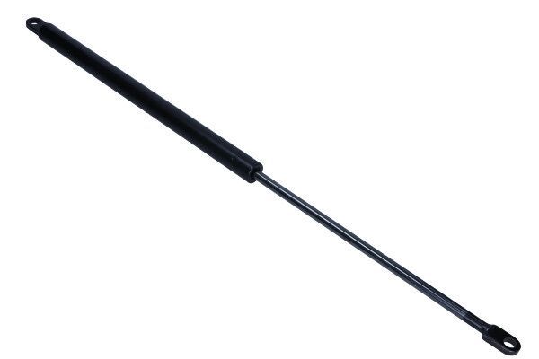 Maxgear 12-2136 - Plynová vzpera -
