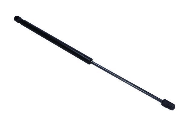 Maxgear 12-2141 - Plynová vzpera -