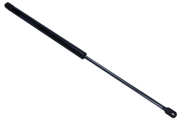 Maxgear 12-2149 - Plynová vzpera -