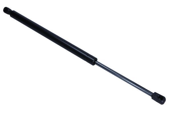 Maxgear 12-2154 - Plynová vzpera -