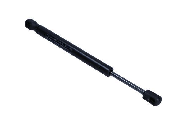Maxgear 12-2169 -  -