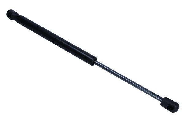Maxgear 12-2176 -  -