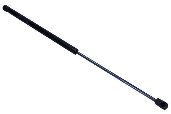 Maxgear 12-2180 -  -