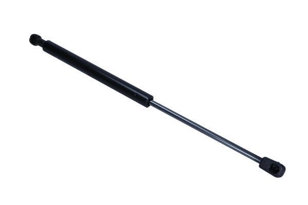 Maxgear 12-2181 -  -
