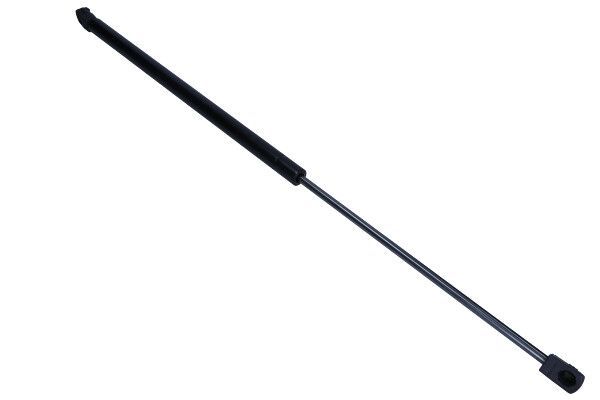 Maxgear 12-2187 -  -
