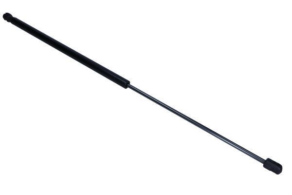 Maxgear 12-2189 -  -