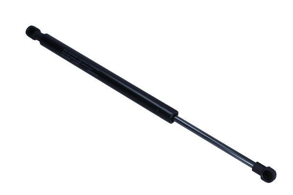 Maxgear 12-2191 -  -