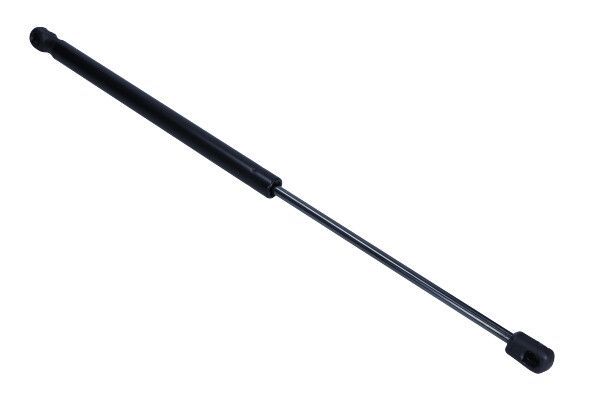 Maxgear 12-2197 -  -