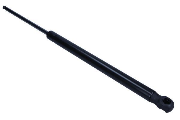 Maxgear 12-2210 -  -