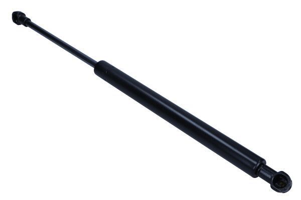 Maxgear 12-2218 -  -