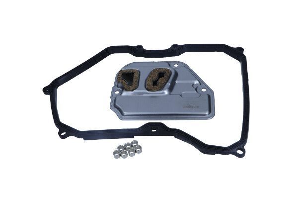 Maxgear 26-1490 -  -