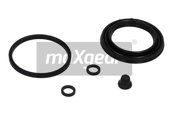 Maxgear 27-0484 -  -