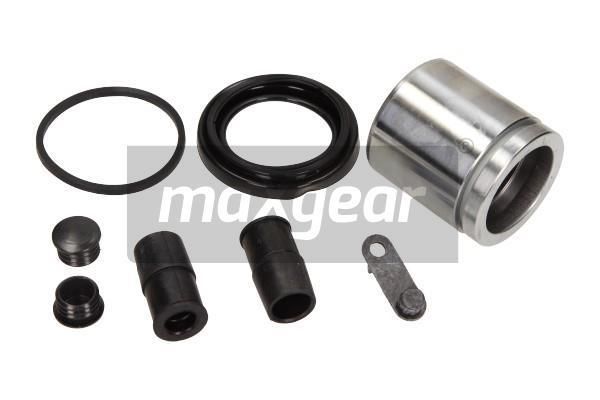 Maxgear 27-0578 -  -
