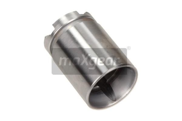 Maxgear 27-0589 -  -