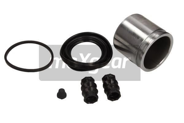 Maxgear 27-4021 -  -