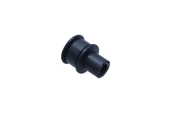 Maxgear 72-5106 -  -