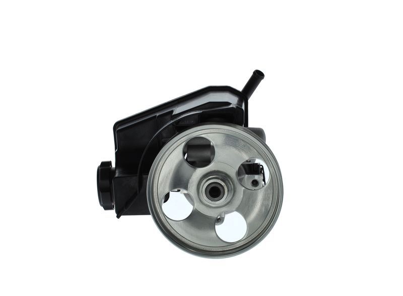 Bosch K S02 000 057 -  -