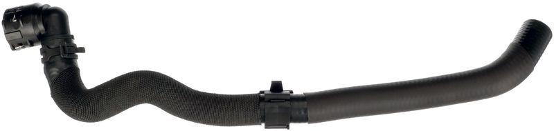 Gates 02-2899 -  -