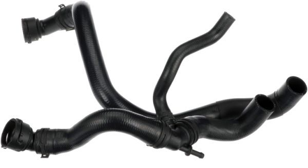 Gates 05-4315 -  -