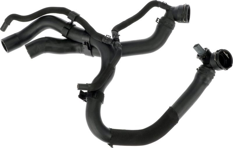 Gates 05-4675 -  -