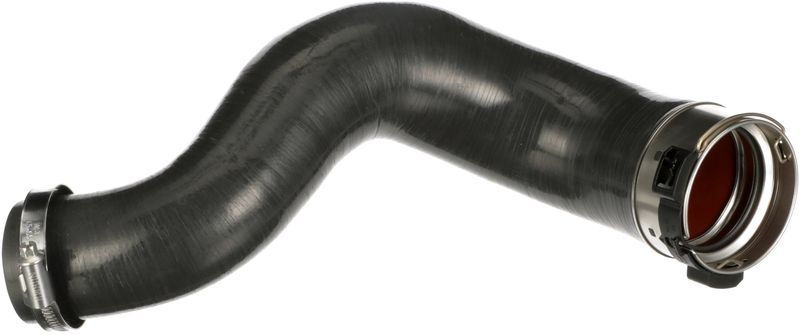 Gates 09-1302 -  -