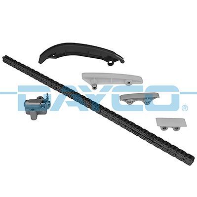 Dayco KTC1126
