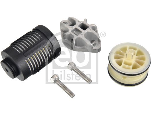 Febi 177922 -  -