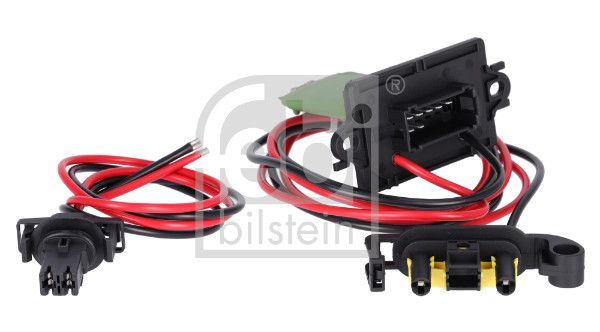 Febi 183765 -  -